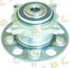 HONDA 42200TL0G51 Wheel Bearing Kit